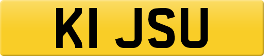 K1JSU