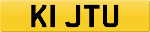 K1JTU