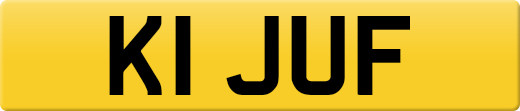 K1JUF