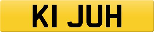 K1JUH