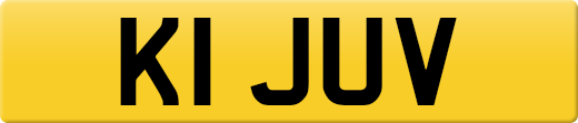 K1JUV