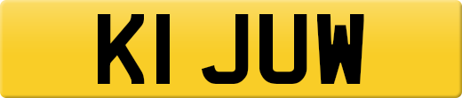 K1JUW