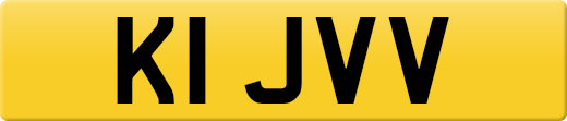 K1JVV