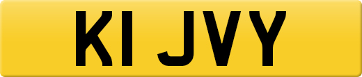 K1JVY