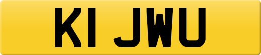 K1JWU