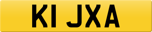 K1JXA
