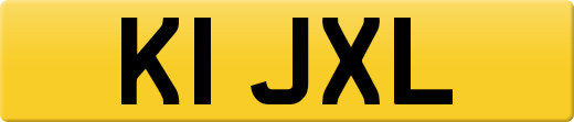 K1JXL