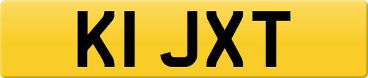K1JXT