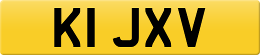 K1JXV
