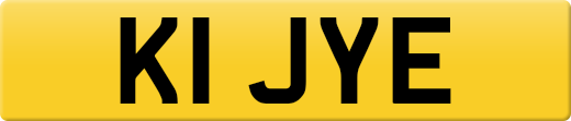 K1JYE