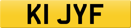 K1JYF