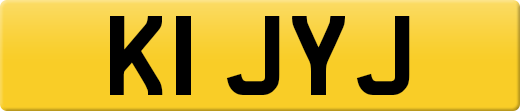 K1JYJ