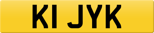 K1JYK