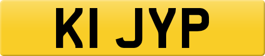 K1JYP