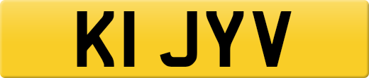 K1JYV