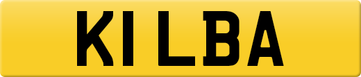 K1LBA