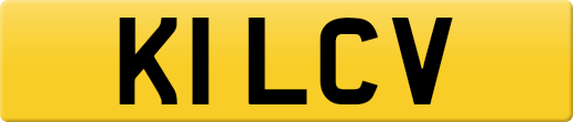K1LCV