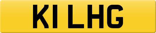 K1LHG