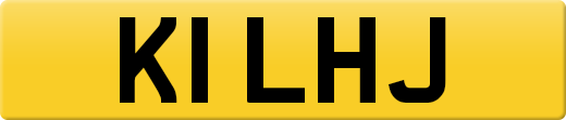 K1LHJ
