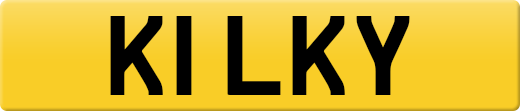 K1LKY