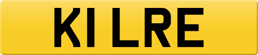 K1LRE