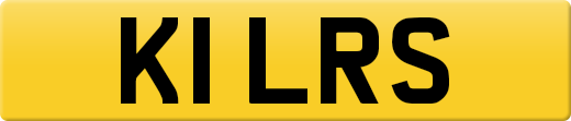 K1LRS