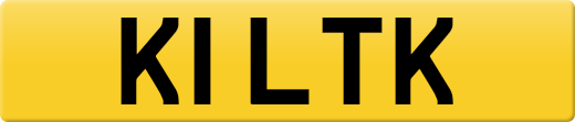K1LTK