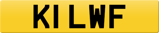 K1LWF