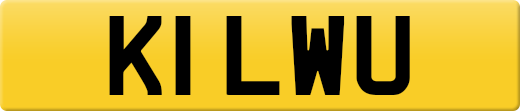K1LWU