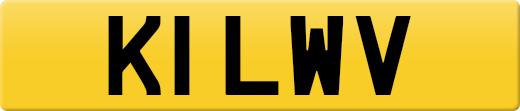 K1LWV