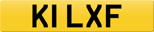 K1LXF