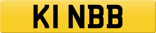 K1NBB