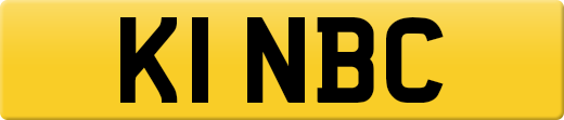 K1NBC