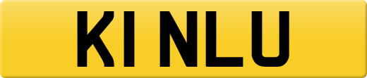 K1NLU