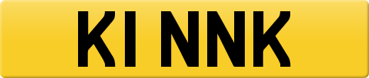 K1NNK