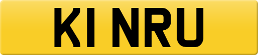 K1NRU