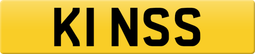 K1NSS
