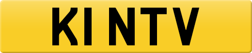 K1NTV