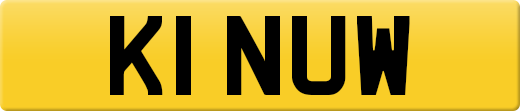 K1NUW