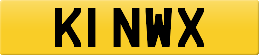 K1NWX