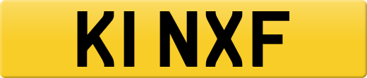 K1NXF
