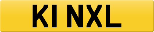 K1NXL