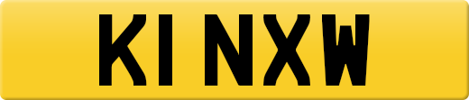 K1NXW