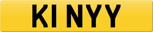 K1NYY