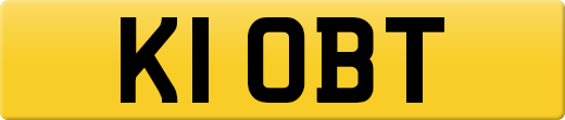 K1OBT