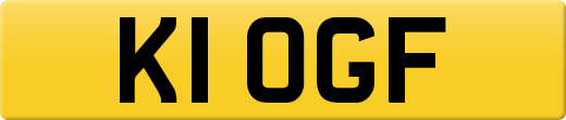K1OGF