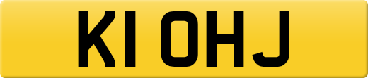 K1OHJ