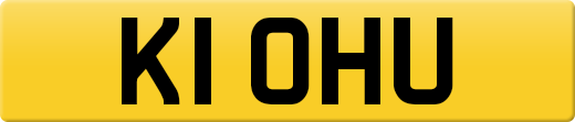 K1OHU