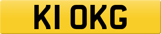 K1OKG