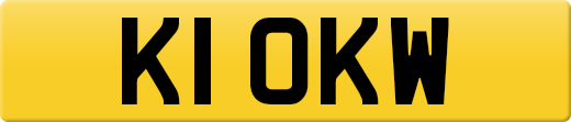 K1OKW